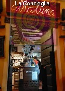 Venta Otras actividad comerciales Porto Azzurro VIA MONTEBELLO #503 n.4