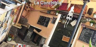 Venta Otras actividad comerciales Porto Azzurro VIA MONTEBELLO #503 n.5