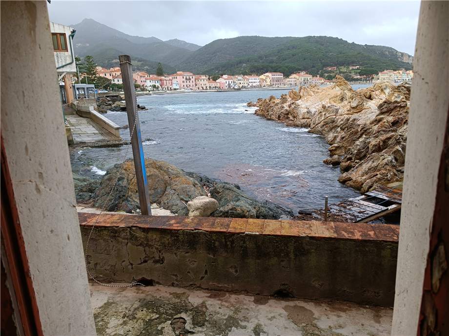 Piso Marciana Marina #304