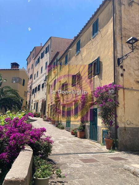 Appartamento Rio #605