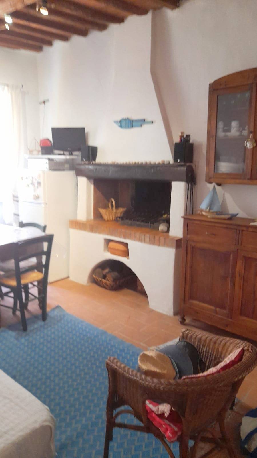 Appartamento Rio #623