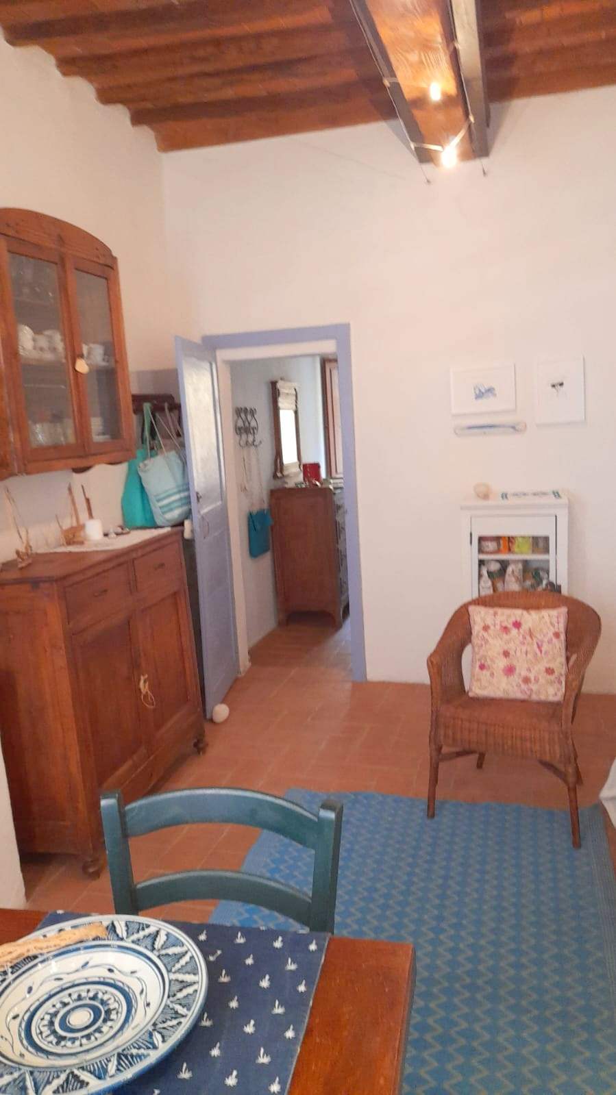 Vendita Appartamento Rio via Zambelli #623 n.2