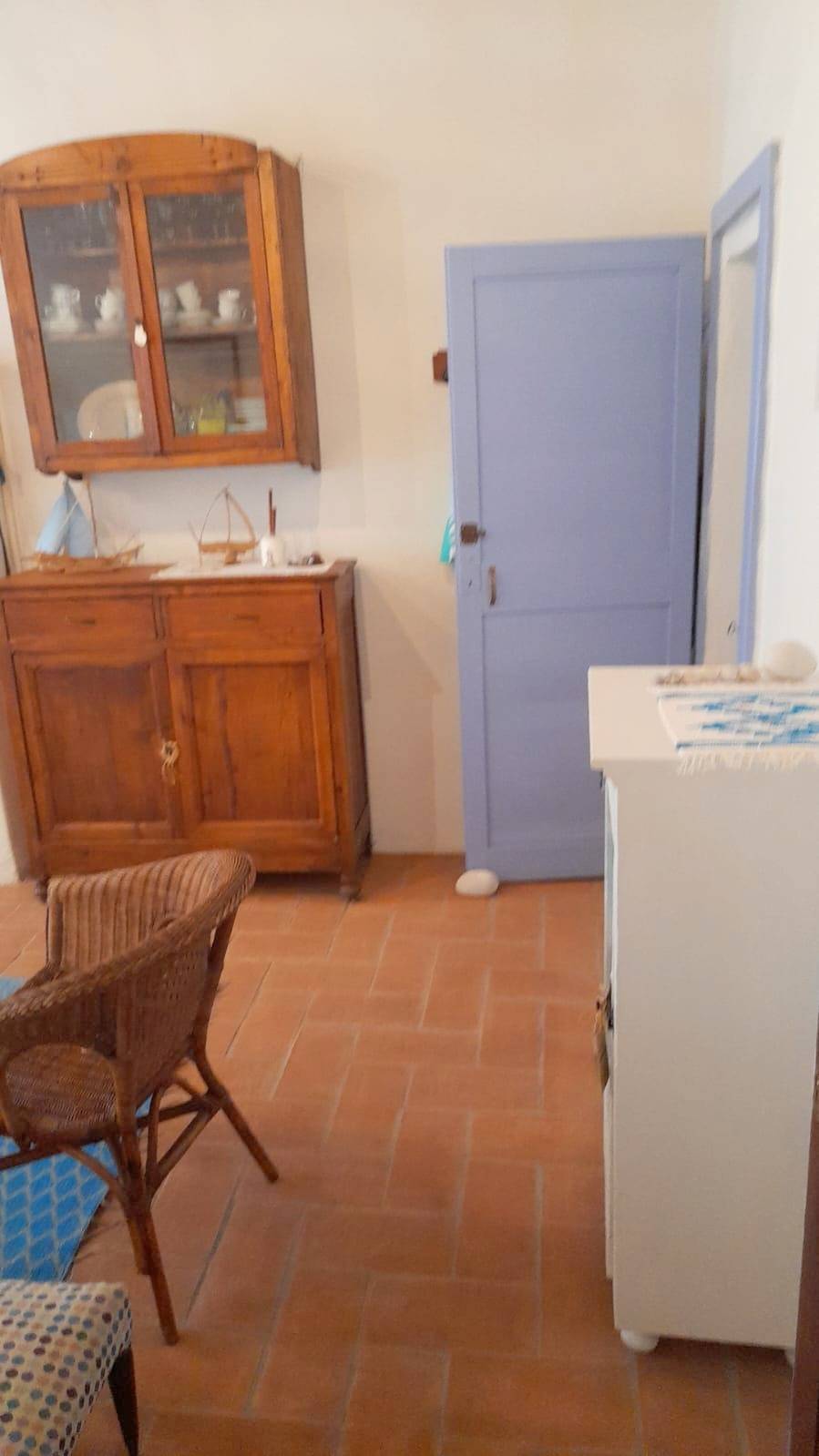 Vendita Appartamento Rio via Zambelli #623 n.3