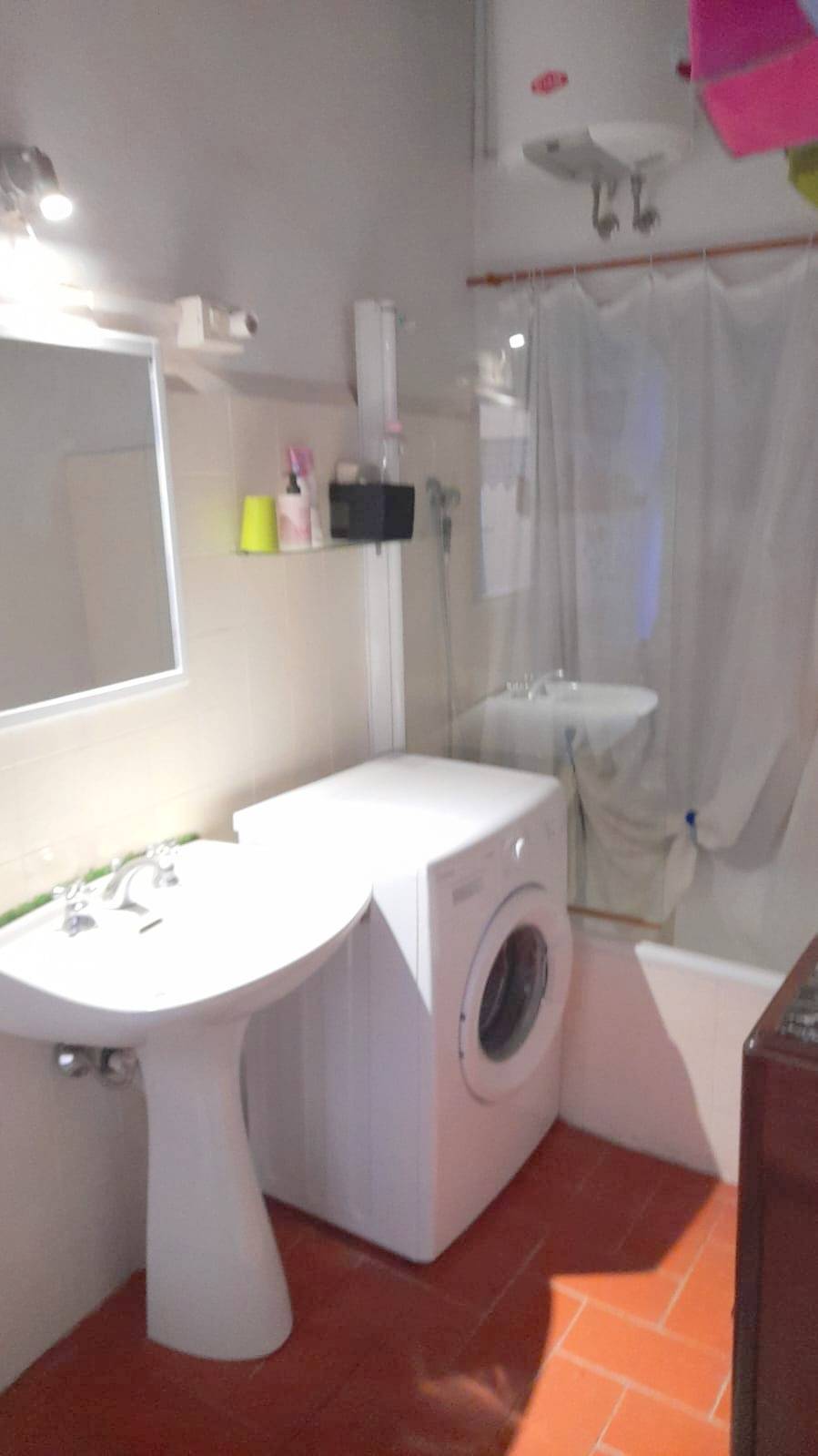 Vendita Appartamento Rio via Zambelli #623 n.5