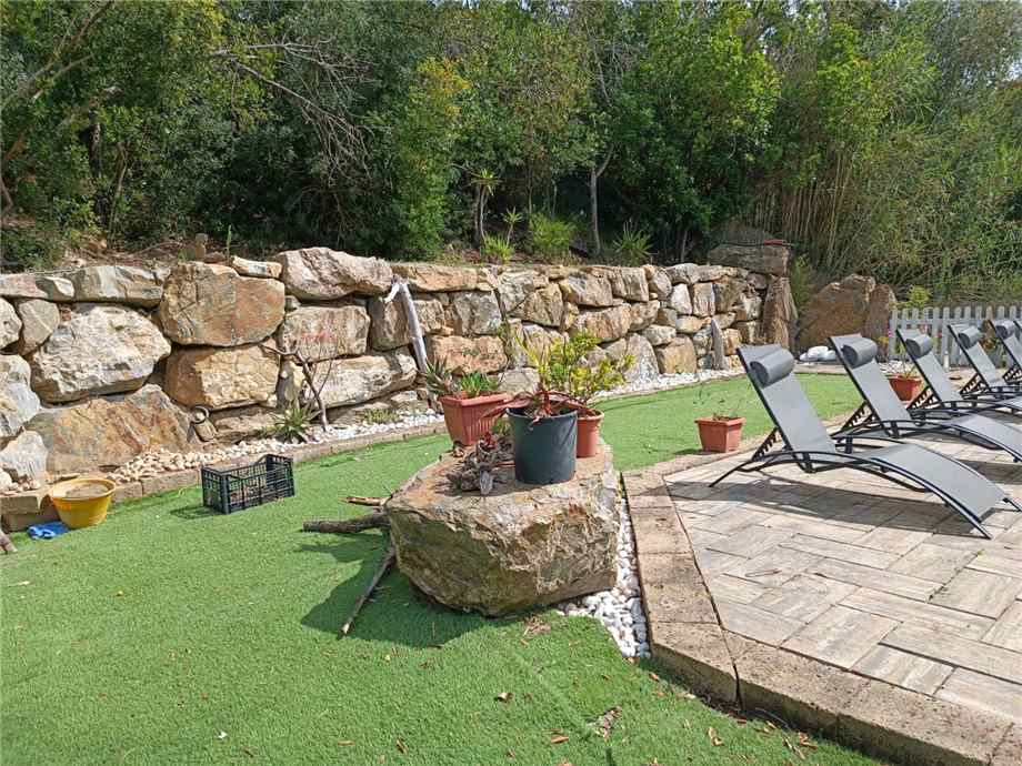 Venta Villa/Casa independiente Campo nell'Elba loc. Filetto #204 n.3