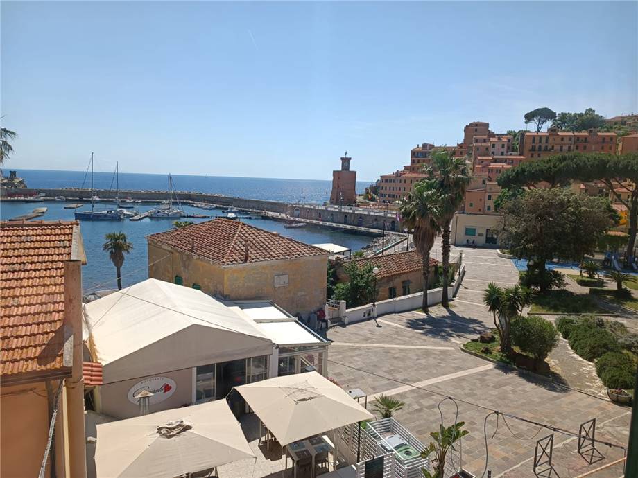 Venta Piso Rio VIA MAGENTA #704 n.2