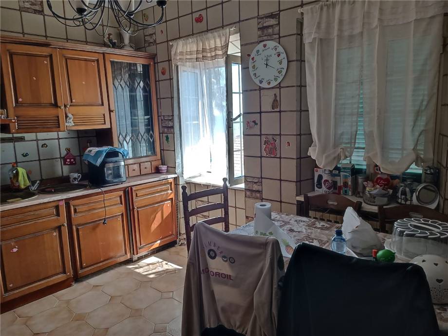 Venta Piso Rio VIA MAGENTA #704 n.4