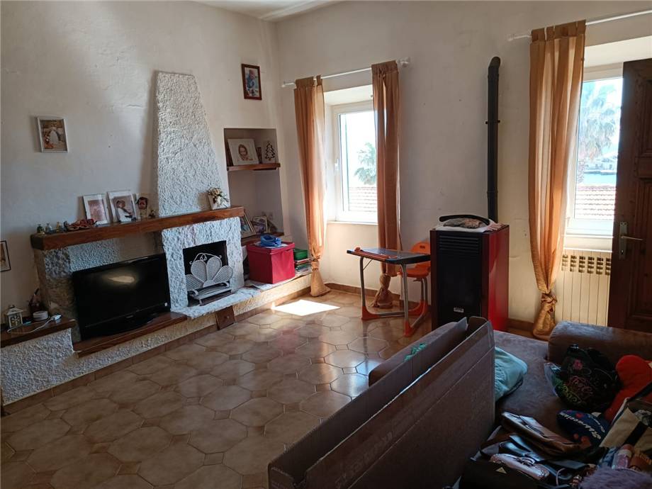 Venta Piso Rio VIA MAGENTA #704 n.5