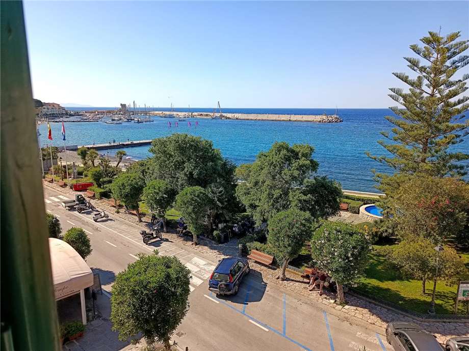 Venta Piso Marciana Marina VIA MOZZA #311 n.2