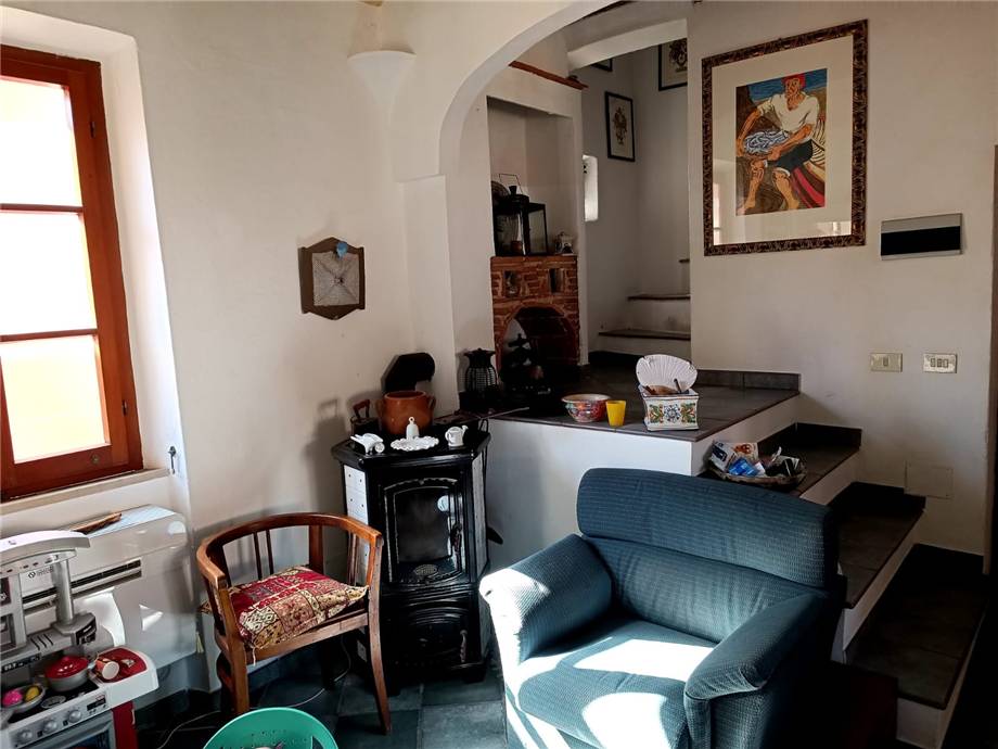 Venta Piso Marciana Marina VIA MOZZA #311 n.5