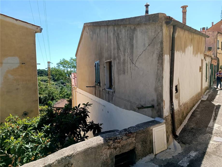 Vendita Appartamento Rio via Nardelli #612 n.2