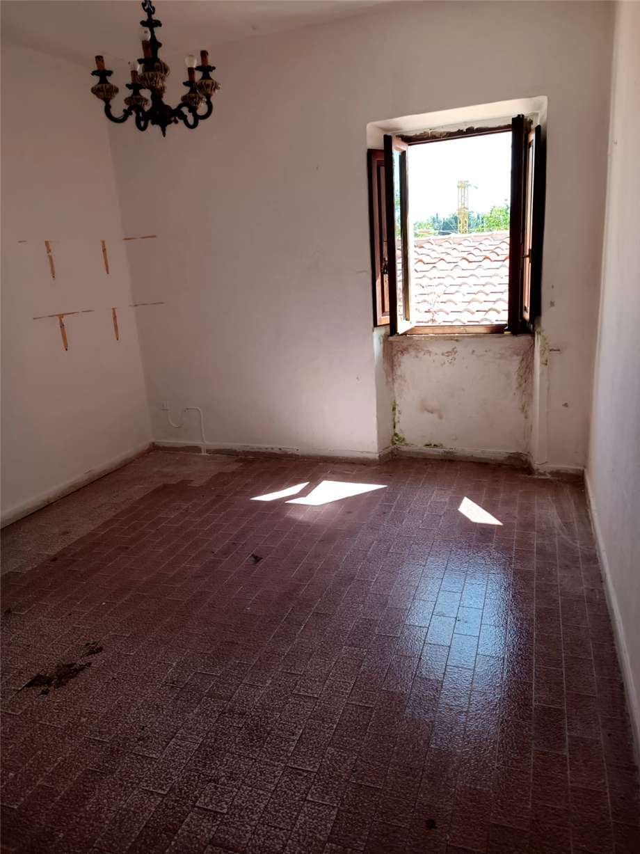 Vendita Appartamento Rio via Nardelli #612 n.3