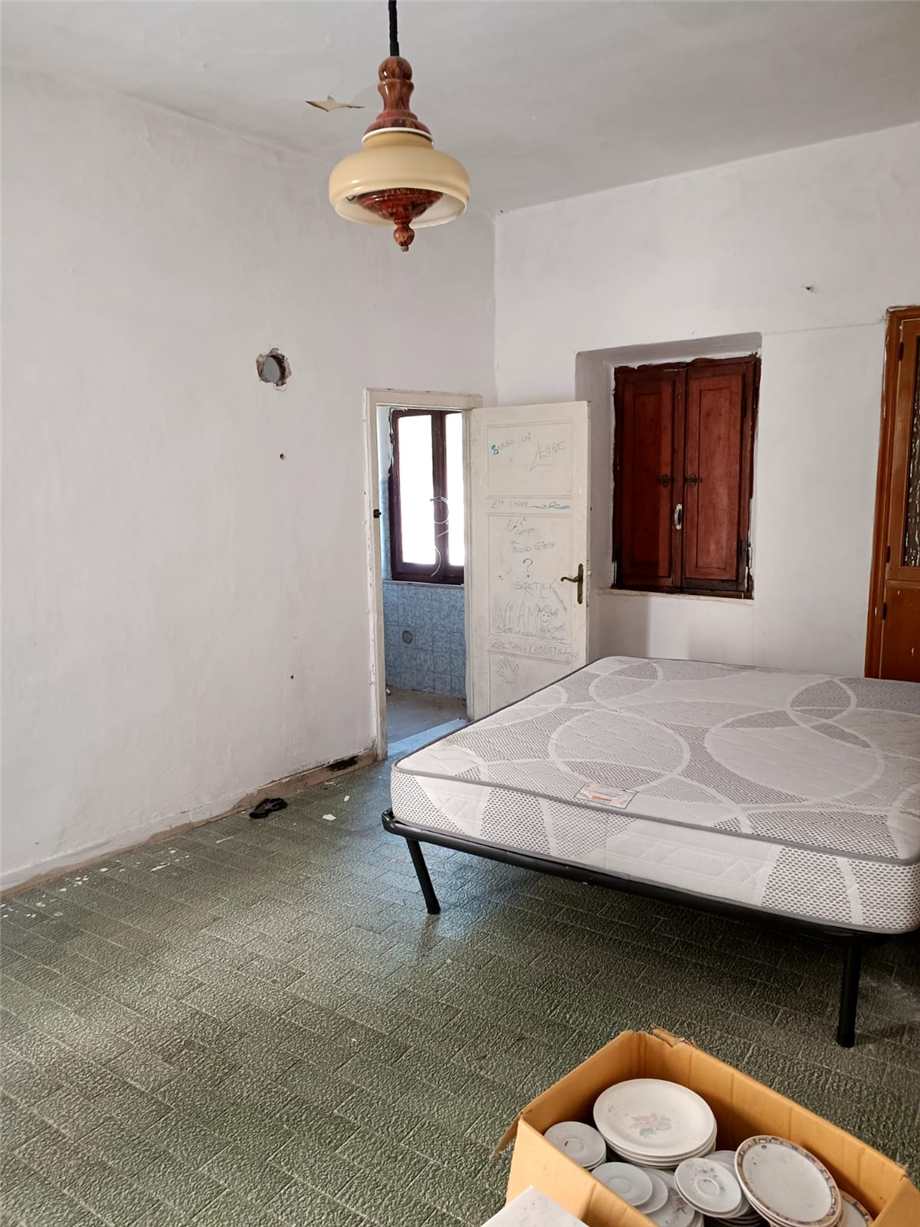 Vendita Appartamento Rio via Nardelli #612 n.4