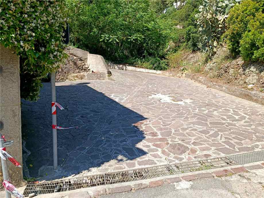 Vendita Appartamento Rio via Nardelli #612 n.5
