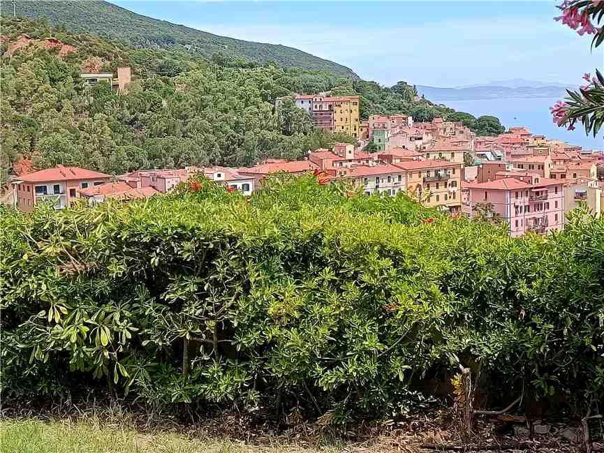 For sale Flat Rio VIA PANORAMICA #711 n.3