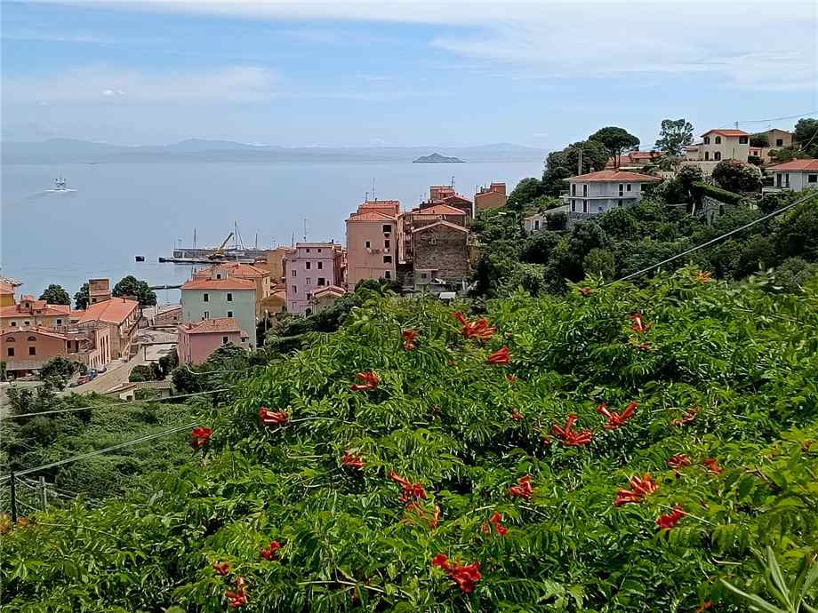 For sale Flat Rio VIA PANORAMICA #711 n.4