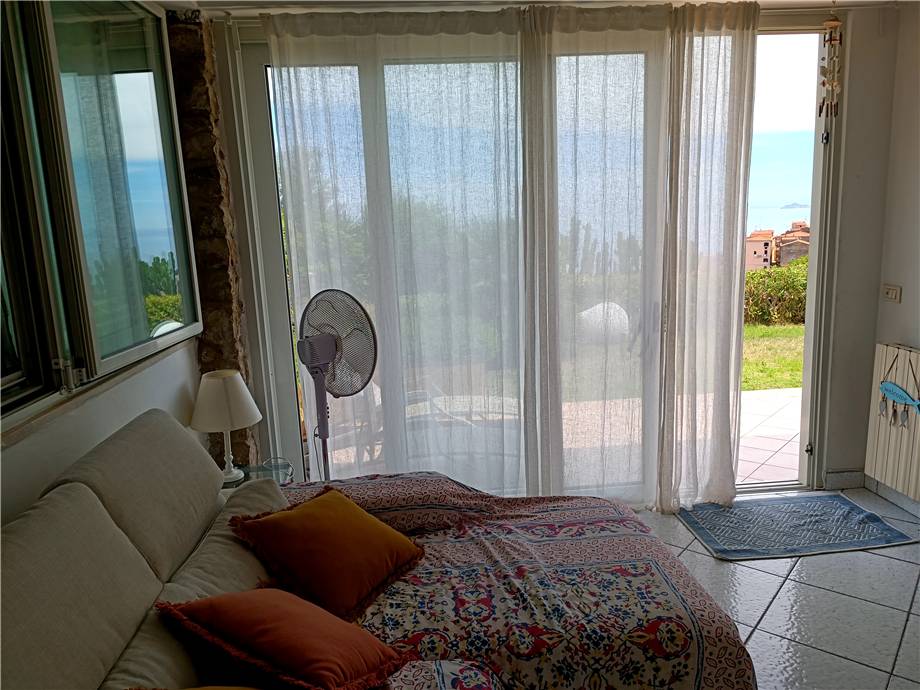 For sale Flat Rio VIA PANORAMICA #711 n.5