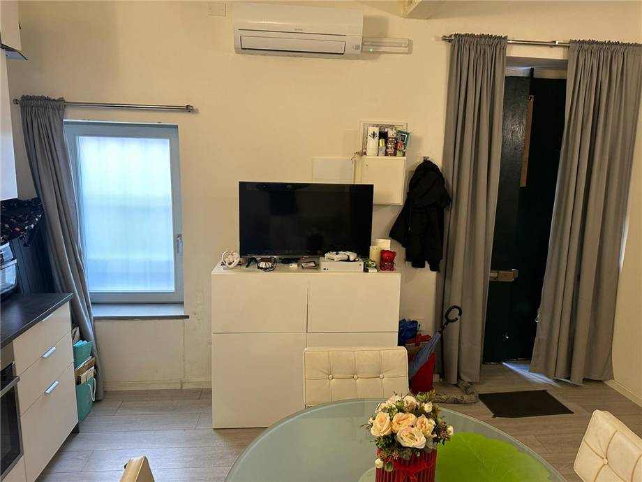 For sale Flat Portoferraio Centro storico #190 n.1