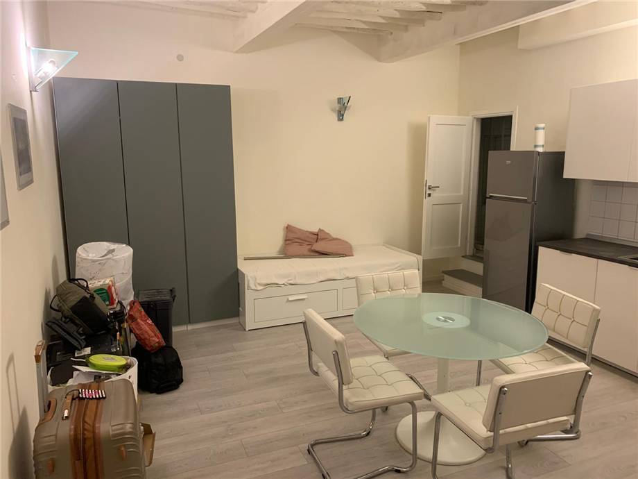 For sale Flat Portoferraio Centro storico #190 n.2