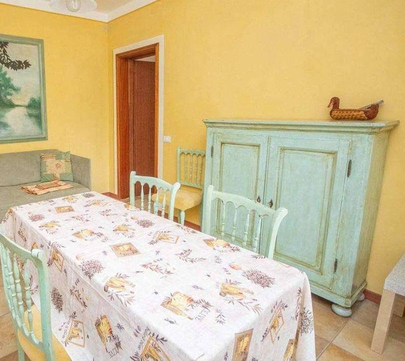 Vendita Villa/Casa singola Capoliveri Loc. Lacona #423 n.4