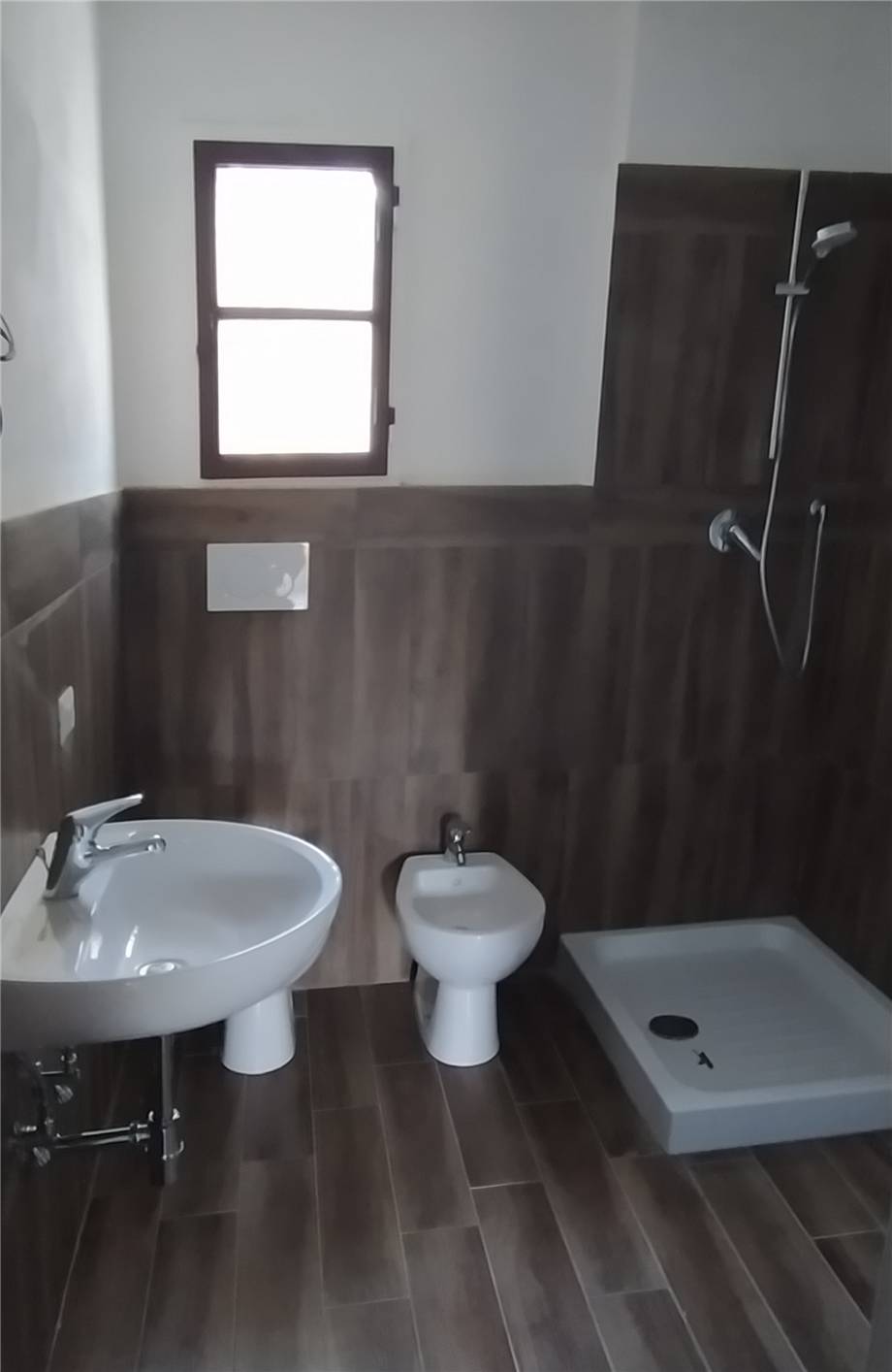 Alquiler Piso Montespertoli  #A0789 n.4