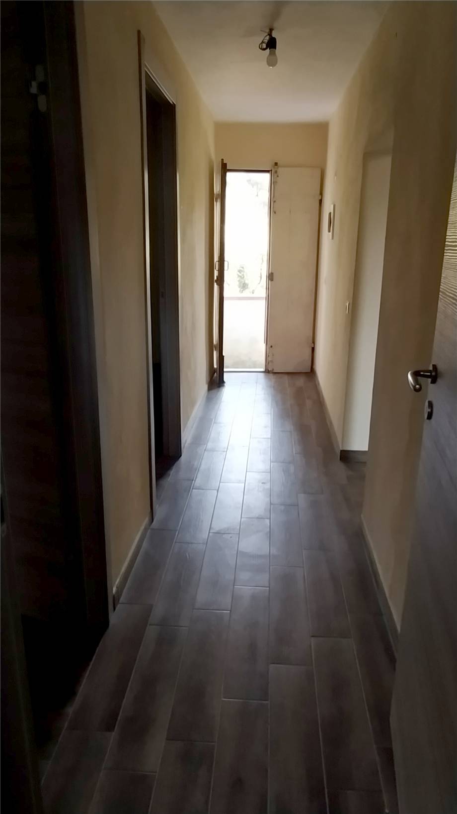 Alquiler Piso Montespertoli  #A0789 n.5