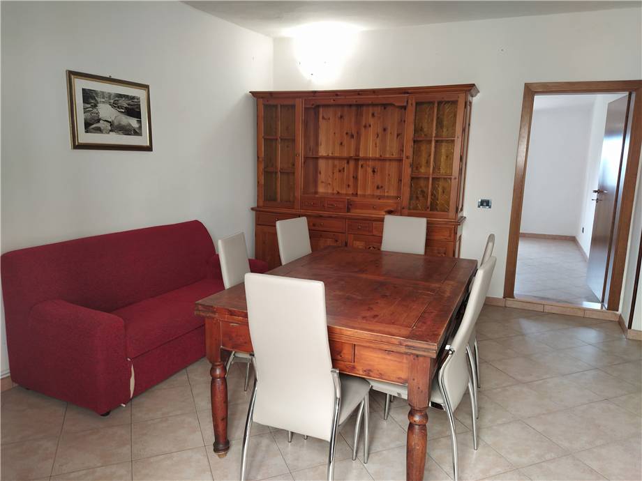 To rent Flat Barberino Tavarnelle  #A0810 n.2