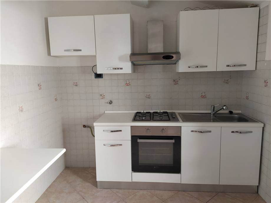 To rent Flat Barberino Tavarnelle  #A0810 n.3
