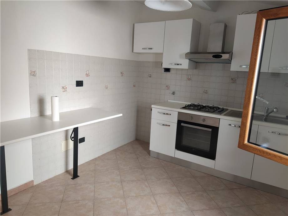 To rent Flat Barberino Tavarnelle  #A0810 n.4