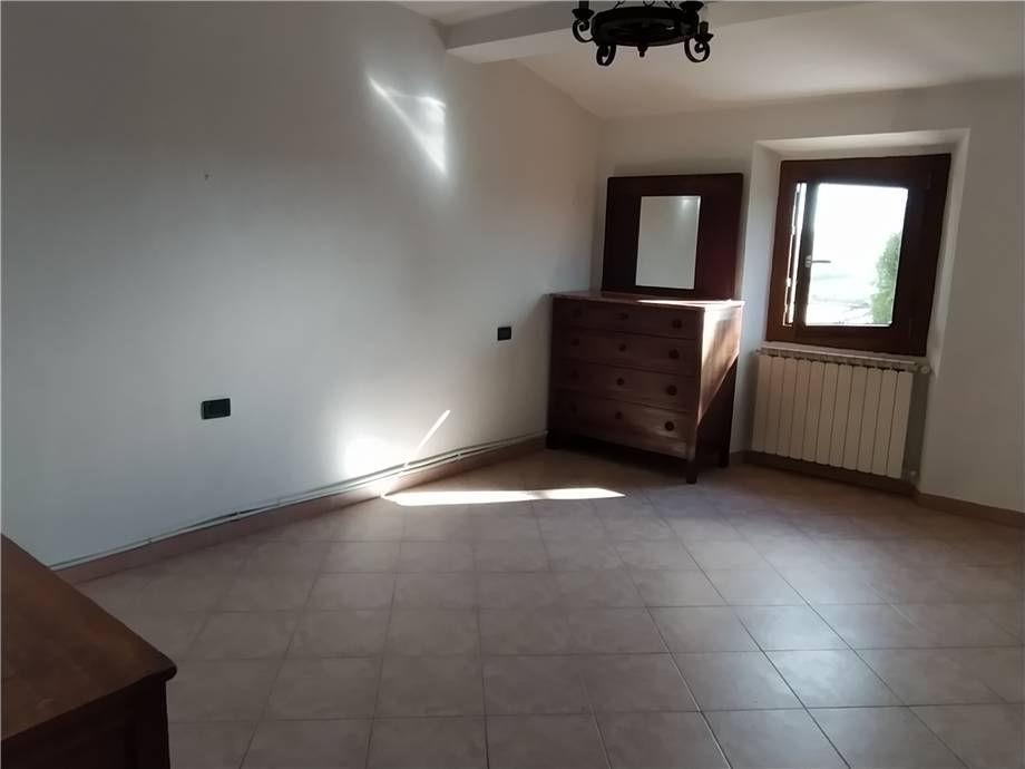 To rent Flat Barberino Tavarnelle  #A0810 n.5