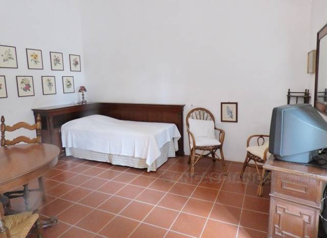 Affitto Appartamento San Casciano in Val di Pesa Mercatale #A0615 n.4