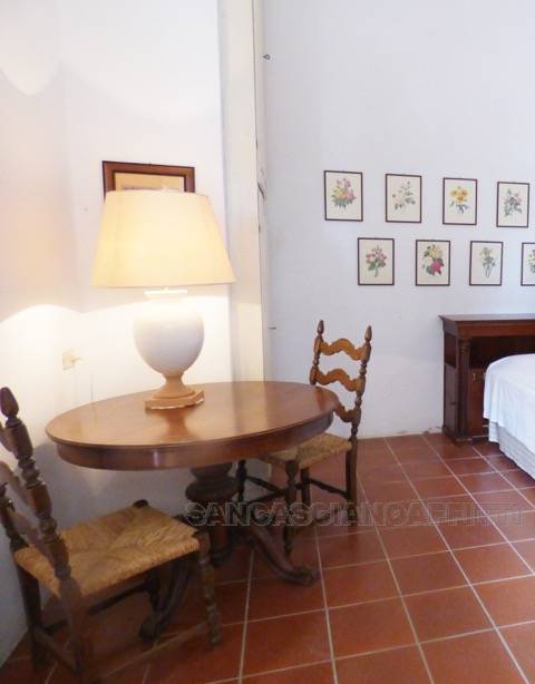 Affitto Appartamento San Casciano in Val di Pesa Mercatale #A0615 n.5