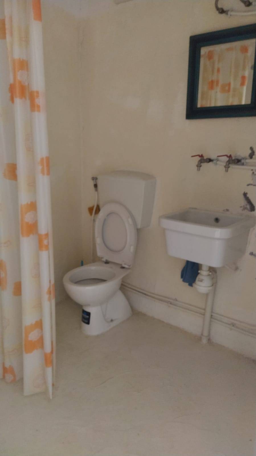 To rent Commercial property San Casciano in Val di Pesa  #FC001 n.3