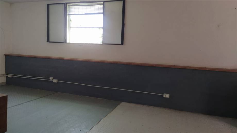 To rent Commercial property San Casciano in Val di Pesa  #FC001 n.4