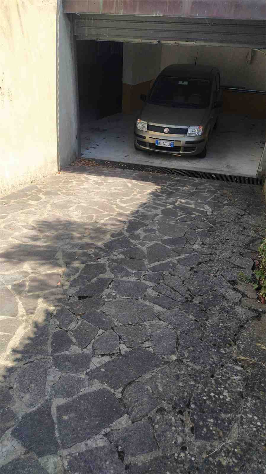 To rent Commercial property San Casciano in Val di Pesa  #FC001 n.5