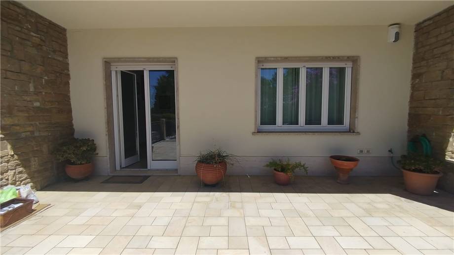 Affitto Appartamento San Casciano in Val di Pesa #B0031 n.2