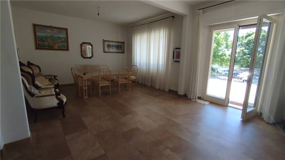 Affitto Appartamento San Casciano in Val di Pesa #B0031 n.4