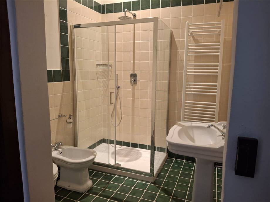 Affitto Villa/Casa singola Scandicci  #B0017 n.4