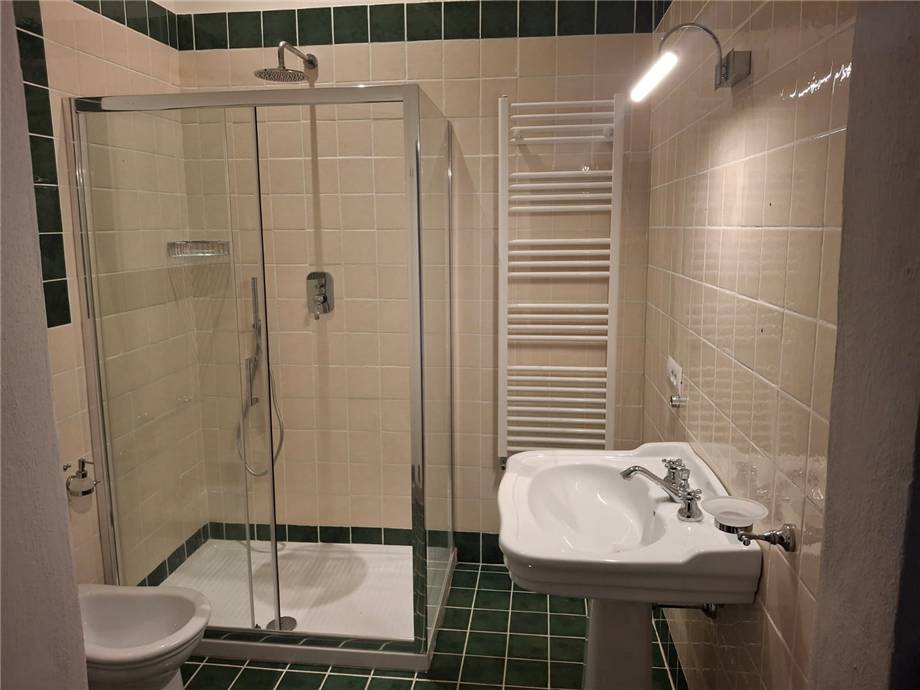 Affitto Villa/Casa singola Scandicci  #B0017 n.5