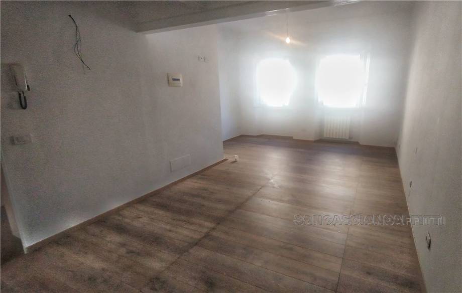 Appartamento San Casciano in Val di Pesa #B0034
