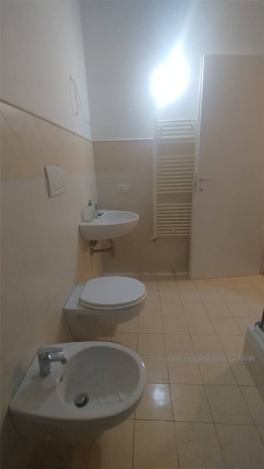 Affitto Appartamento San Casciano in Val di Pesa  #B0034 n.3