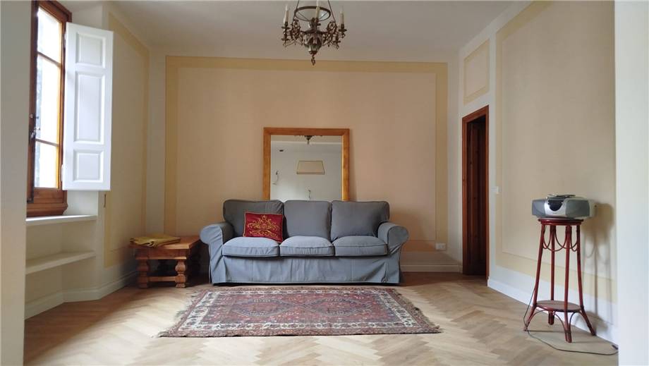 Alquiler Piso Firenze #B0035 n.2