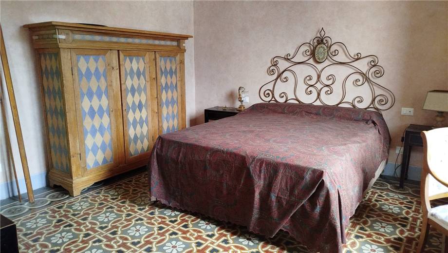 Alquiler Piso Firenze #B0035 n.5