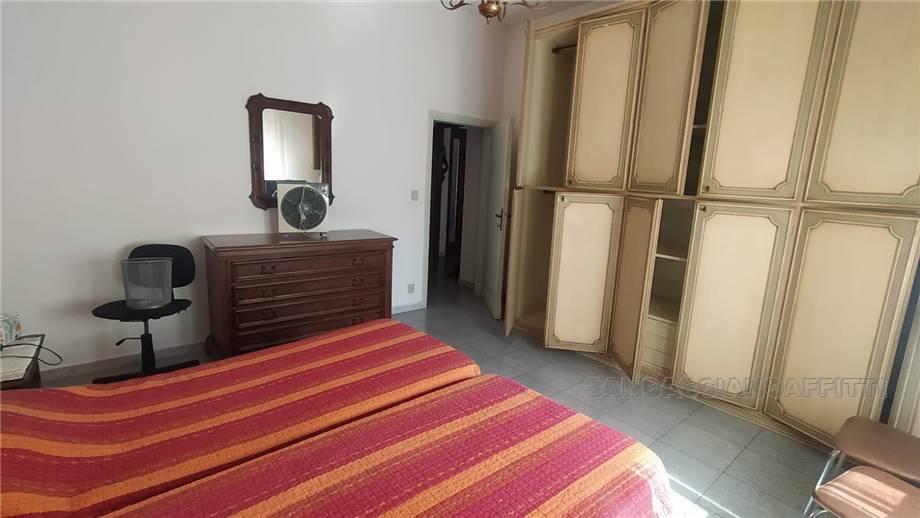 To rent Flat San Casciano in Val di Pesa #B003 n.1