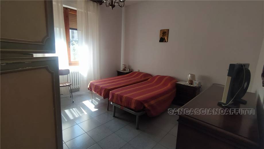 To rent Flat San Casciano in Val di Pesa #B003 n.3