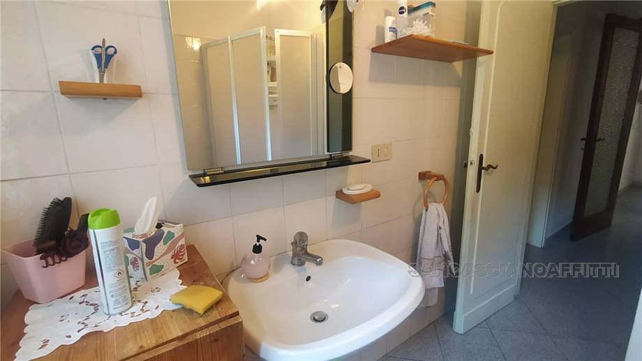 To rent Flat San Casciano in Val di Pesa #B003 n.4