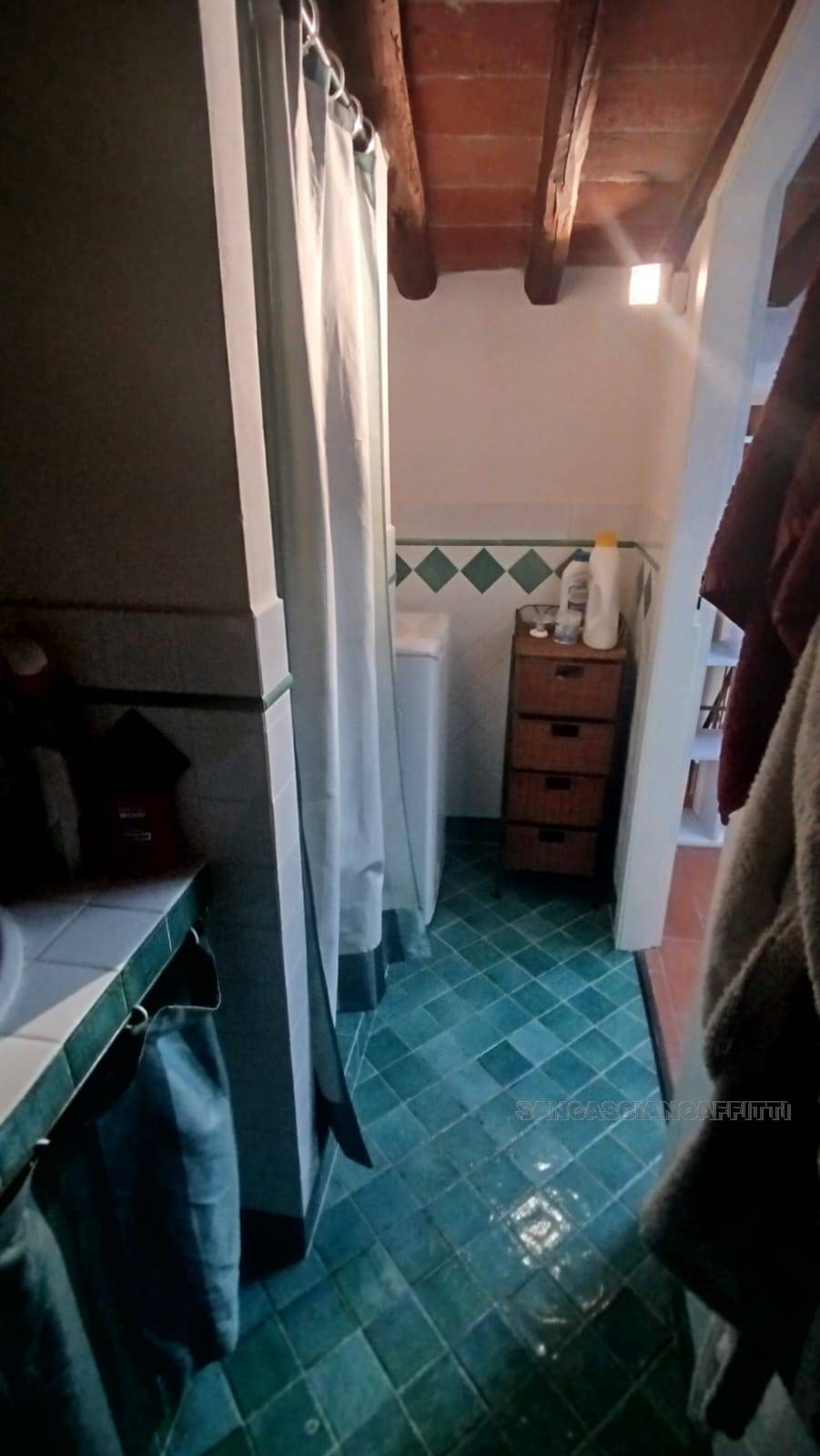 Alquiler Piso San Casciano in Val di Pesa  #B0007 n.2