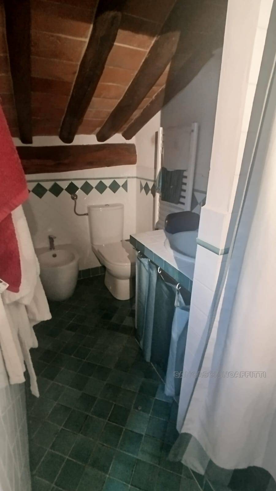 Alquiler Piso San Casciano in Val di Pesa  #B0007 n.3