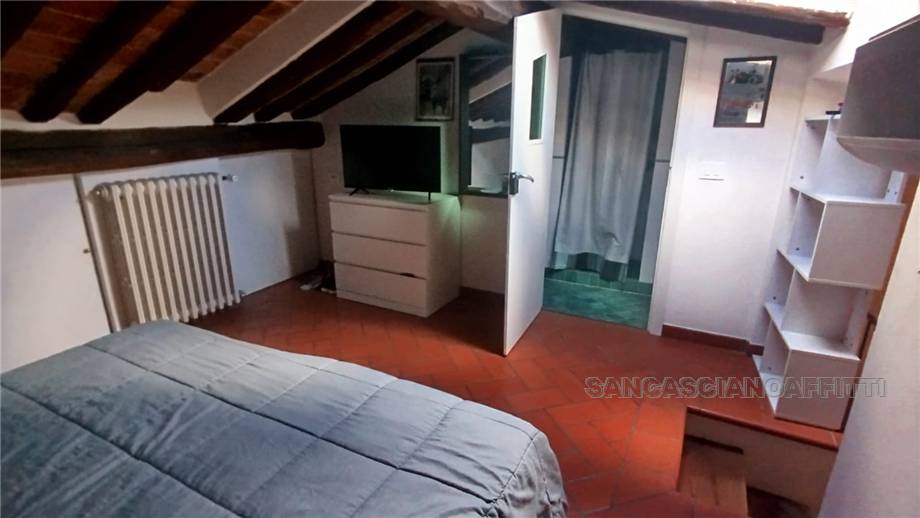Alquiler Piso San Casciano in Val di Pesa  #B0007 n.4