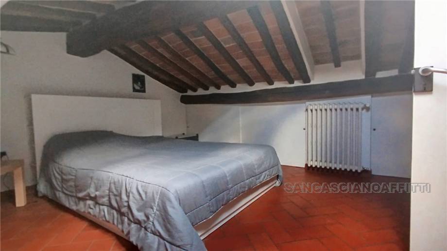 Alquiler Piso San Casciano in Val di Pesa  #B0007 n.5